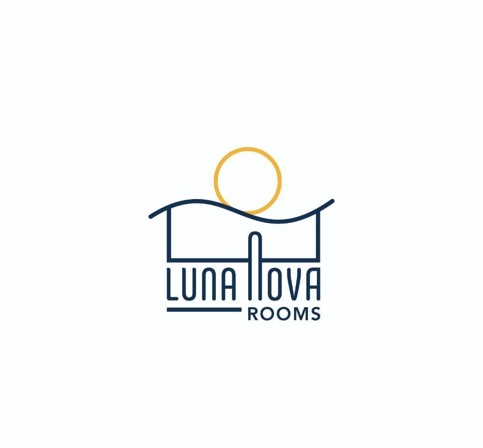 Luna Nova